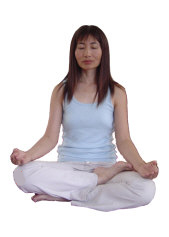 limin meditate qigong