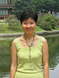 Wenji Wang